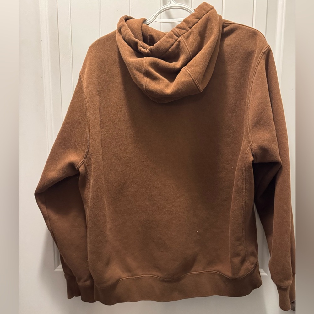 Nike Chestnut Brown Nike SET/UNISEX - Picture 3 of 10